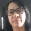 Beth Machado - @bethmachado46 - TikTok