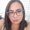 Beth Machado - @beth.machado4 - TikTok