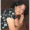 Beth Machado - @beth.machado6 - TikTok