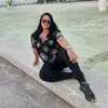 Beth Machado - @bethmachado13 - TikTok