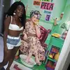 Beth Machado - @bethmachado8 - TikTok