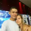 Beth Machado - @bethmachado2 - TikTok