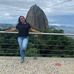 Beth Machado - Facebook