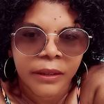 Beth Machado - @betemachado13 - Instagram