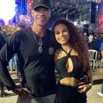 Beth Machado - @betinhaepereira - Instagram