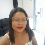 Beth Machado - @bethmachado87 - Instagram