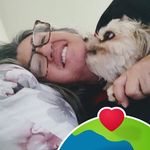 Beth Machado - @bethmachado.75 - Instagram