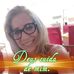 Beth Machado - Facebook