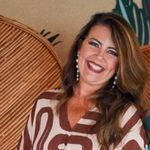 Beth Machado - @bethzaidamachado - Instagram