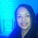 Beth Machado - @bethmachado860 - Instagram