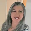 Beth machado 🏳️‍🌈🌻 - @bethmachado75 - TikTok