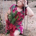 Beth Machado Magalhaes - @beth_machado2 - Instagram