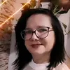 beth.machado2 - @beth.machado2 - TikTok
