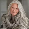 bethmachado - @bethmachado407 - TikTok