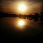 Beth Machado - @beth.machado.771 - Instagram