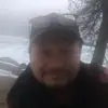 Be_the_machine - @be_the_machine - TikTok