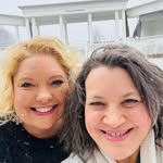 Beth Jennings Machine - @macbeth1972 - Instagram