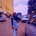 Beth Michino - Facebook