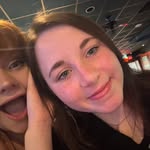 🦋Bethany 🏍️ - @machinegunbethany - Instagram