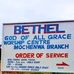 Bethel Church Mochenwa - Facebook