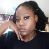 Bethemy sewing machine - @bethemy_sewingmachines - TikTok