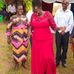 Bethfaith Micheni - Facebook