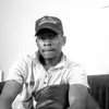 BETHO MACHINE - @betho.machine - TikTok