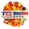 beth.tgmachine - @beth.tgmachine - TikTok