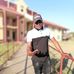 Bethuel Mashanye - Facebook