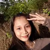 Ma Chinebeth Balbuti - @machinebethbalbut - TikTok