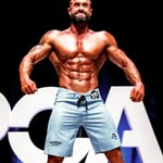 Only Hardwork Here - @be_that_machine - Instagram