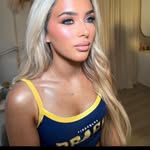 Beth - @bethmacintyrex - Instagram