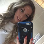 Beth Macintyre - @beth_macintyre - Instagram