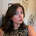 Beth MacIntyre - @beth.macintyre - Instagram