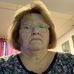 Beth McIntyre - Facebook