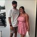 Beth Mcintyre - Facebook