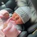 Bethany Mcintyre - Facebook
