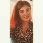 @bethmacintyre_ - Instagram