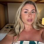 Beth ⚡️💘 - @bethmackayyx - Instagram