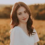 Beth - @beth.mackay_ - Instagram