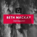 Beth - @beth_mackay_photography - Instagram