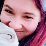 Beth Mackay - @bananabethwashere - Instagram