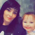 Beth Mackay - @mackay1522 - Instagram