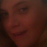 Beth Mackay - @betz_maxer36 - Instagram