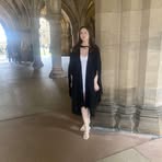 Beth MacKay - Facebook