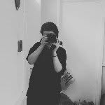 Beth Mackay - @bethmackayphotography - Instagram