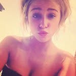 Beth Mackay - @bethmackay4 - Instagram