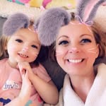 Beth MacKay - @bethmackay - Instagram