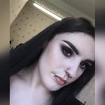 beth mackay💋 - @bethxmu - Instagram