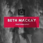 Beth Mackay - @beth_m_creative - Instagram